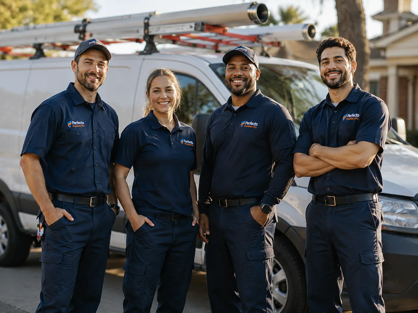 Emergency Plumber Near Me in Parker, PA near me