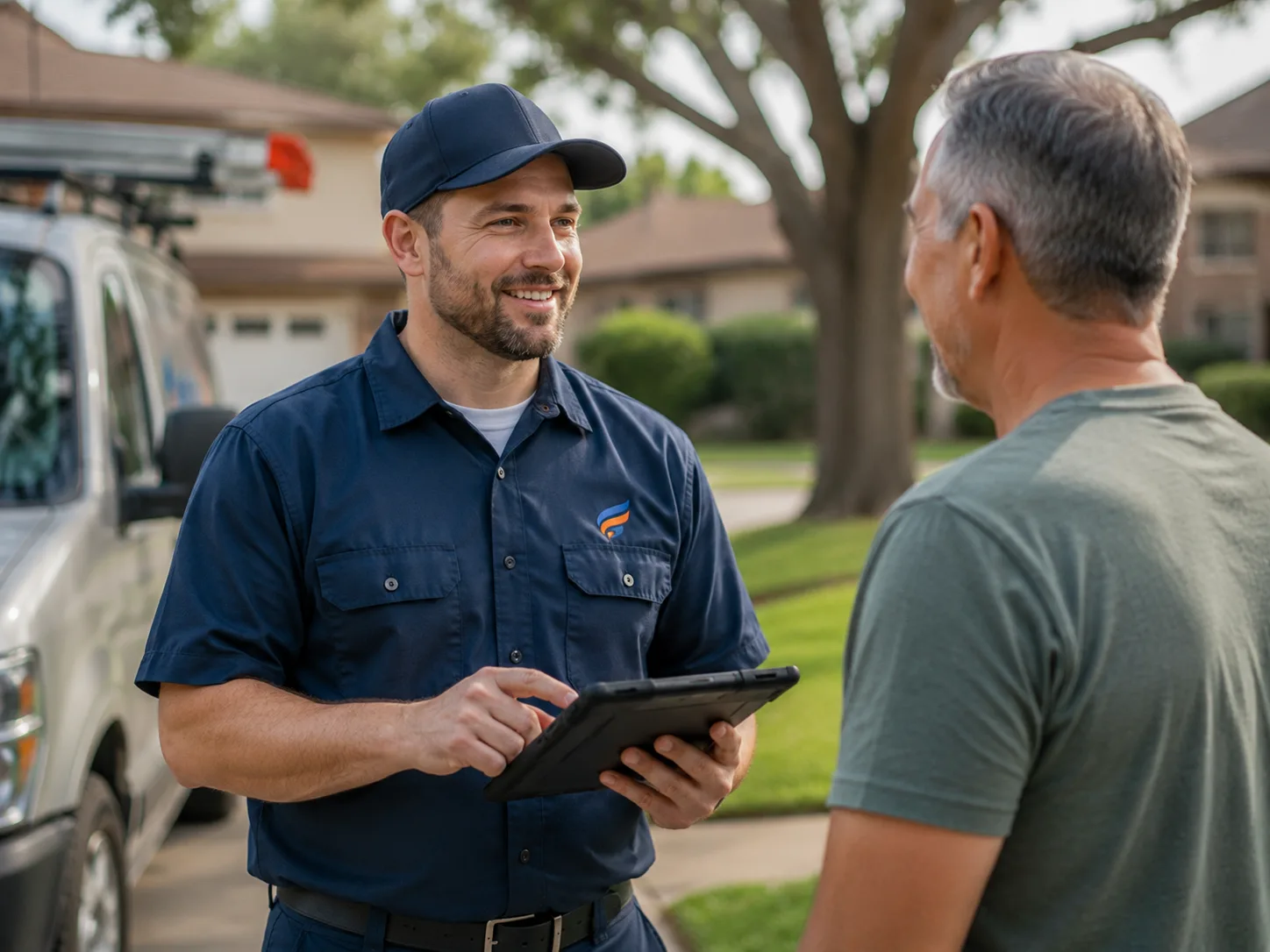 Emergency Plumber Near Me Parker, PA FAQs